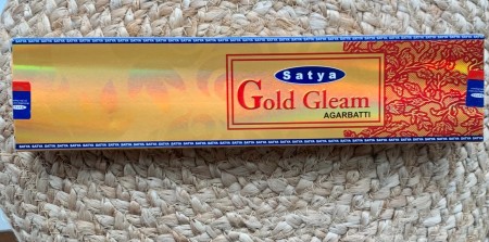 /products/incenso-gold-gleam-india/